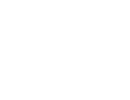 Kirkkonummenrengas