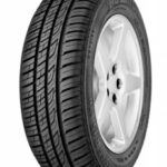 Barum Brillantis 2