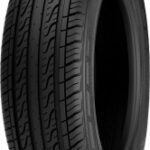 Nordexx NS5000