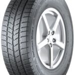 Continental VanContact Winter