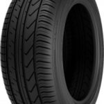 Nordexx NS9000