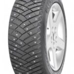 Goodyear UG IceArctic
