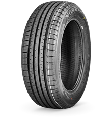 5c373dafc383a_nordexx-fastmove4.png