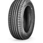 Nordexx EcoDrive