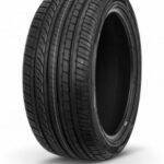 Nordexx NS9100