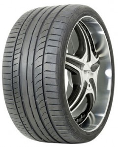 5ca7fa1b95446_continental-sport-contact-5p-240x297-1.jpg