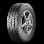 Continental VanContact Viking