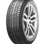 Hankook Winter i-Cept IZ2 W616