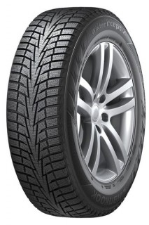 5dcb8081b1114_hankook-icept-x-rw10-213x320-1.jpg