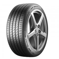 5e34f7c803d2b_barum-bravuris-5hm-30-4-groove-web-01-240x240-1.jpg
