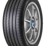 Goodyear EfficientGrip Performance 2