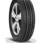 Nordexx NU7100
