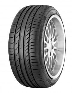 5ee843fb1c708_continental-sport-contact-5-240x310-1.jpg