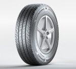 Continental VanContact 100
