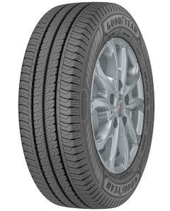 605c0d36298ae_goodyear-efficentgrip-cargo-2-1-of-1-240x298-1.jpg
