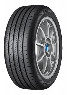 60669922e3dd8_goodyear-efficientgrip-performance-2-3-4-view-lowres-96234-226x320-1.jpg