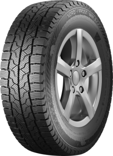 60e91cbd7b90d_gislaved-nord-frost-van-2-productpicture-30-3web-233x320-1.png