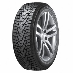 6100d71be2c05_hankook-x-w429a-240x240-1.jpg