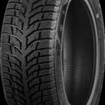 Nordexx WinterSafe 2