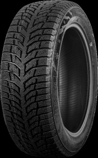 6136e57bac690_wintersafe-2-200x320-1.jpg
