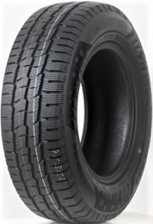 6157db061f1c8_nordexx-wintersafe-van-2-219x320-1.jpg