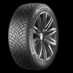 Continental IceContact 3 TA