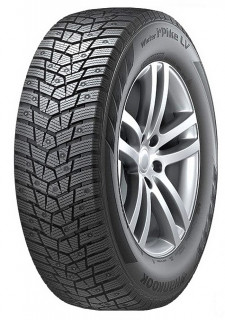 61a05d5660a53_hankook-winter-ipike-rw15-225x320-1.jpg