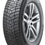 Hankook Winter i-Pike LV RW15