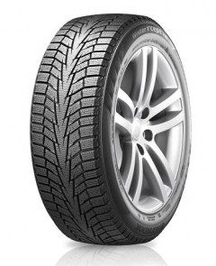 61b02e5f672c9_hankook-w616-240x295-1.jpg