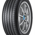 Goodyear EfficientGrip 2 SUV