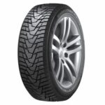 Hankook Winter i-Pike X W429A