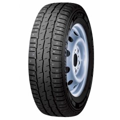 633fa45804a40_michelin-agilis-x-ice-north-240x240-1.jpg
