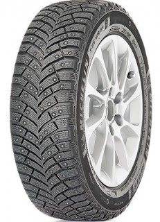 63521b2e75ce9_michelin-x-ice-north-4-231x320-1.jpg