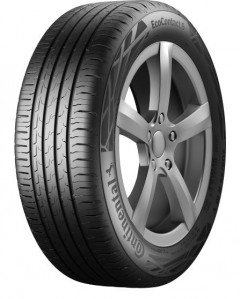 63f442447a47e_ecocontact-6-tyre-image-data-240x299-1.jpg