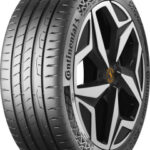 Continental PremiumContact 7