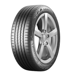 63f44273d38b2_continental-ecocontact-6-q-240x240-1.png