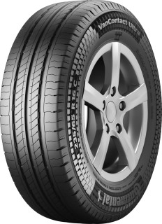 63f442fc80be0_conti-vancontact-ultra-1-232x320-1.jpg