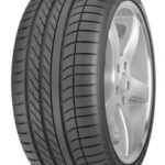 Goodyear Eagle F1 Asymmetric 3