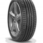 Nordexx NS9200