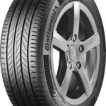Continental UltraContact