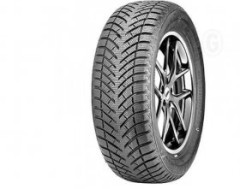 64f94afa12ad5_280x280f-tyre-240x189-1.jpg