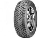 Nordexx WinterSafe N2