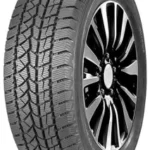 Nordexx WinterSafe N2