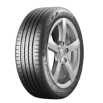 Continental EcoContact 6Q