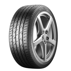 65f50bf1a84a7_gislaved-ultra-speed-2-productpicture-30-240x240-1.png