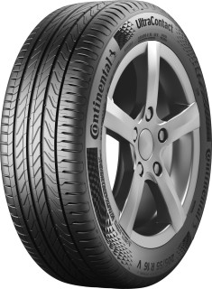 6614932b6aff0_continental-ultracontact-productpicture-30-1-235x320-1.jpg