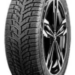 Nordexx WinterSafe 2