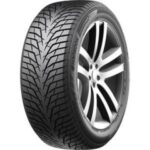 Hankook Winter i-Cept IZ3 X W636A