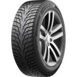 Hankook Winter i-Cept IZ3 W636