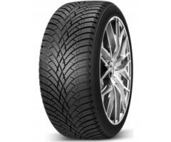 67a17becec445_nordexx-na6000-225-60-r17-99v-240x200-1.jpg